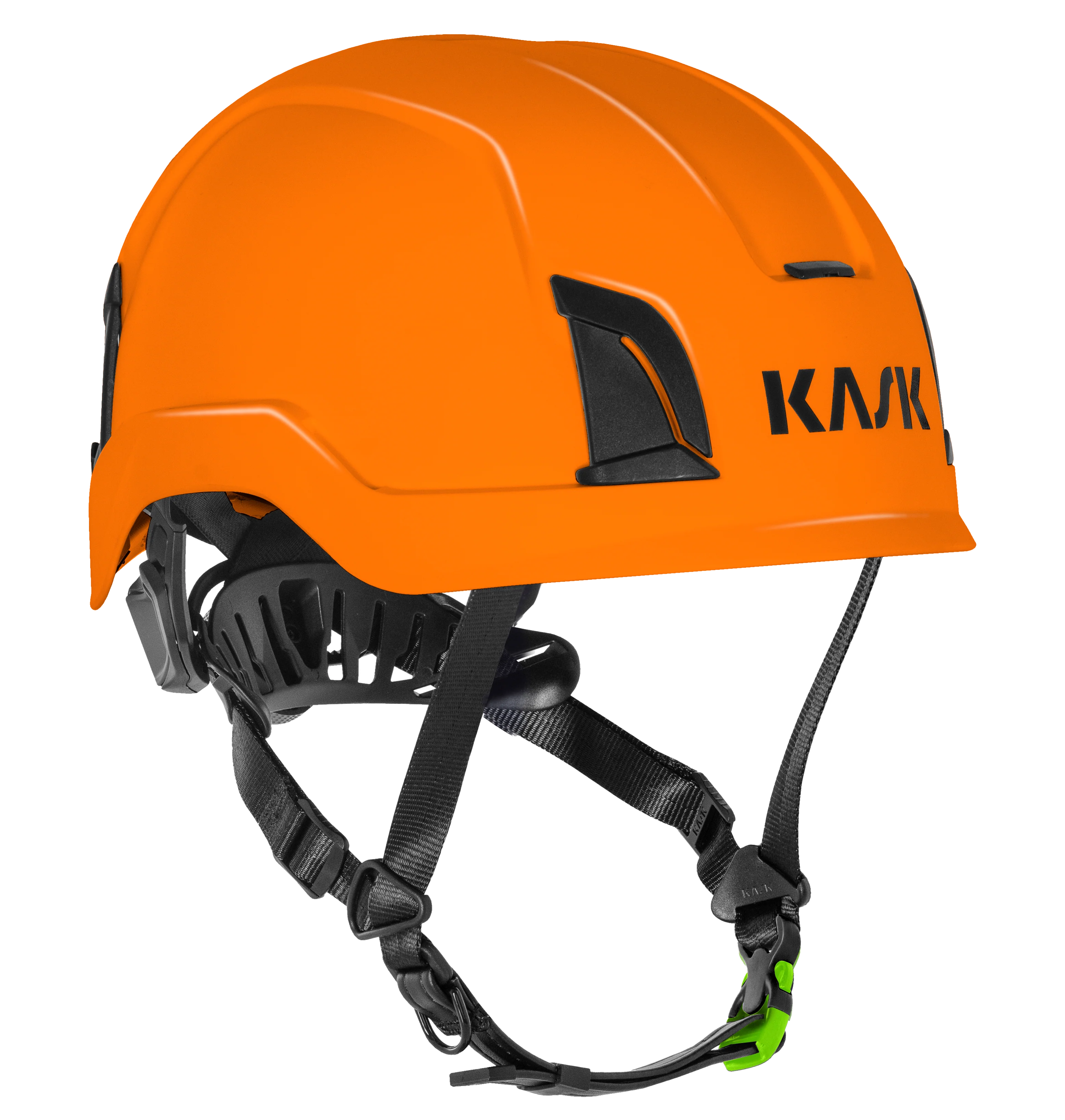 KASK ZENITH X2 HELMET - Image 5