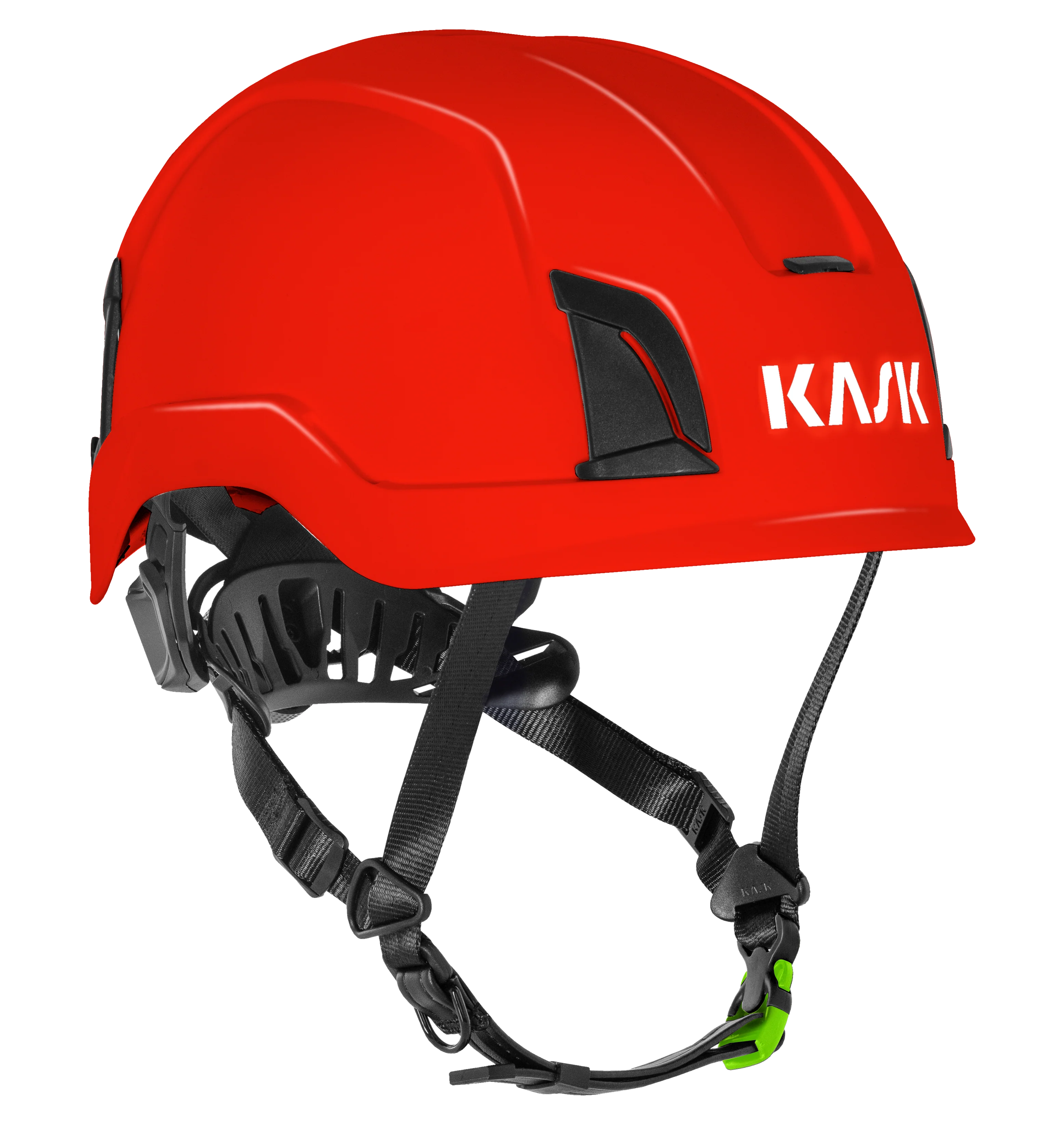 KASK ZENITH X2 HELMET - Image 6