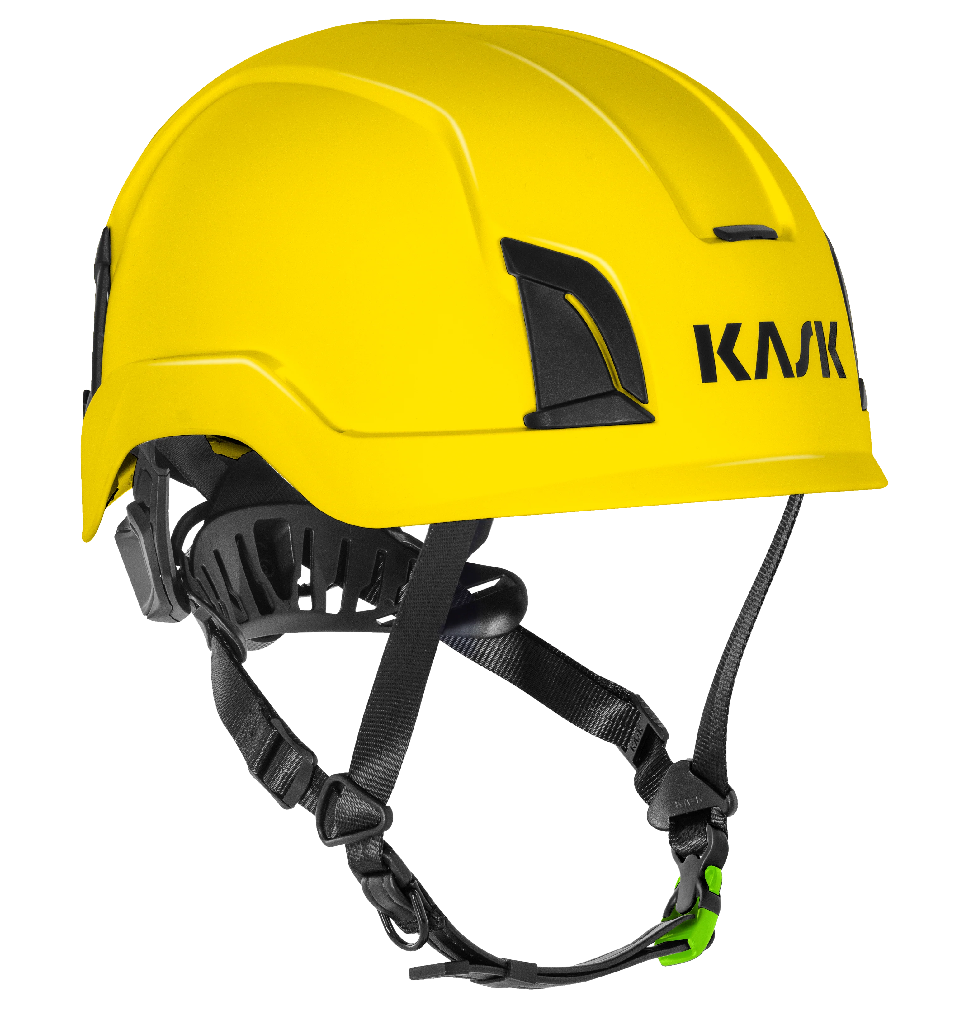 KASK ZENITH X2 HELMET - Image 7