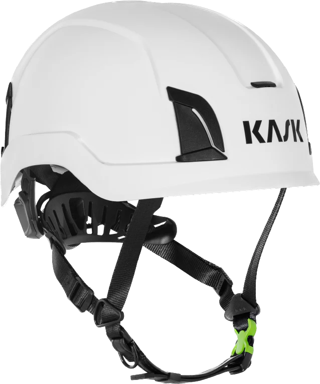KASK ZENITH X2 HELMET - Image 8