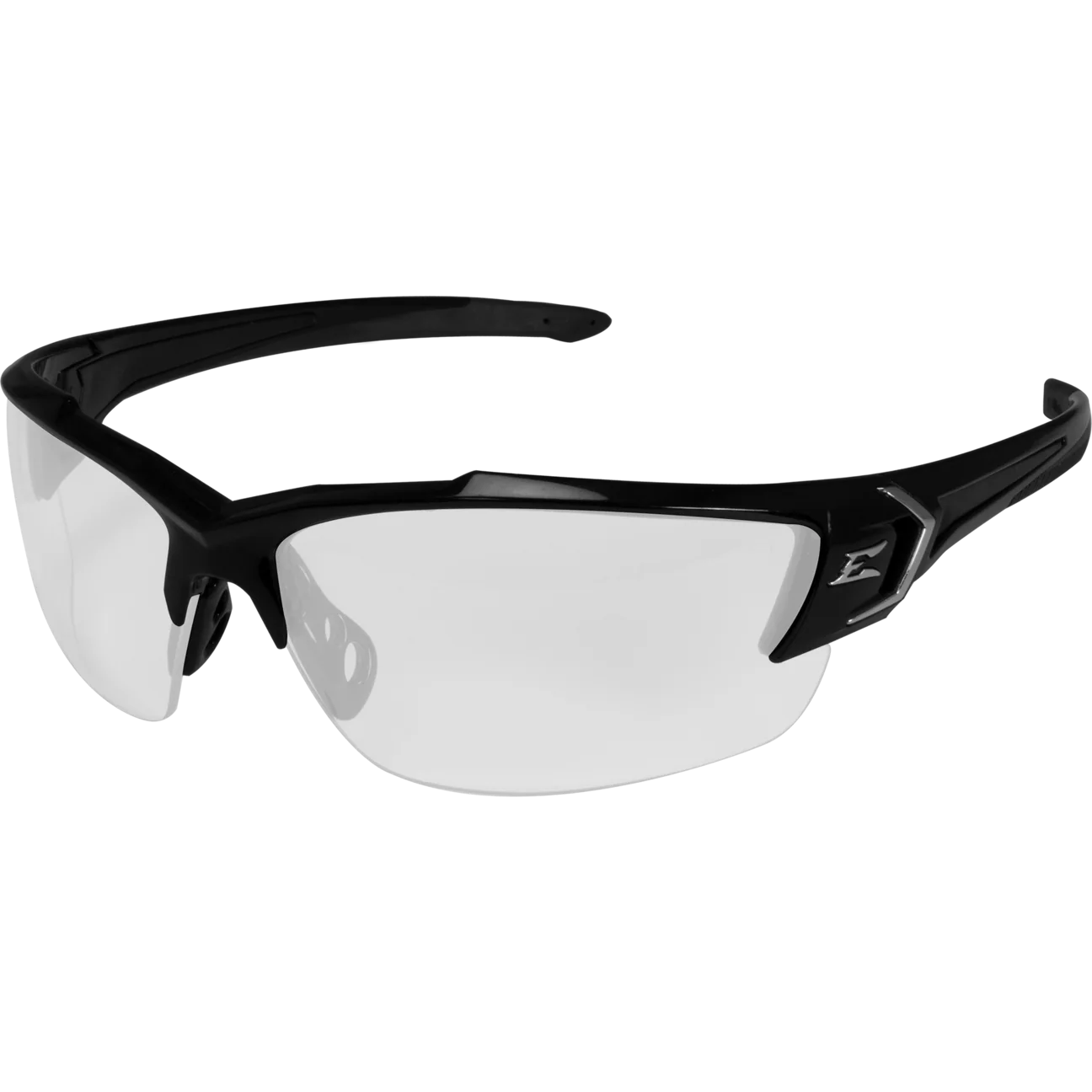 KHOR G2 SAFETY GLASSES