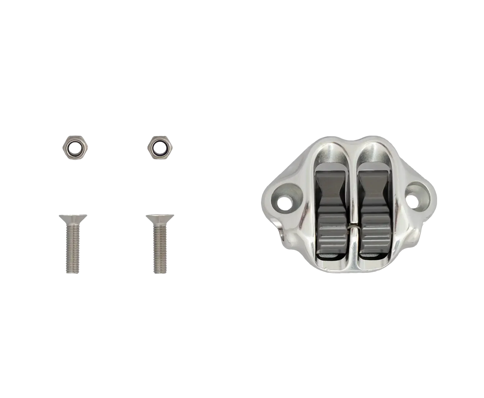 Kinisi Rope Adjuster