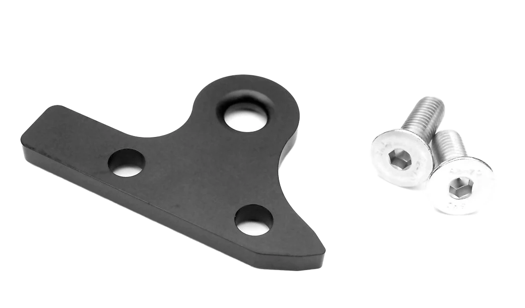 KIWI SPACER FOR KIWI KLIMBERS