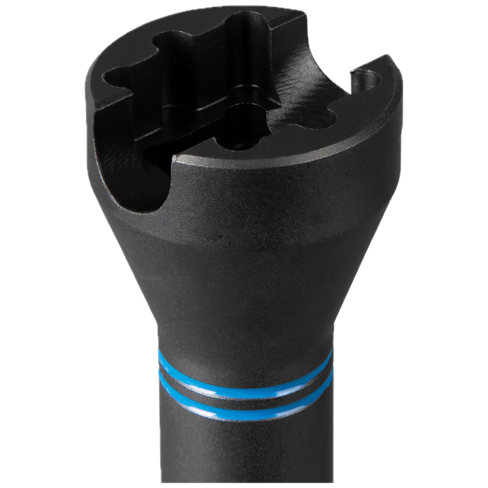 5-in-1 Impact Socket - Image 3