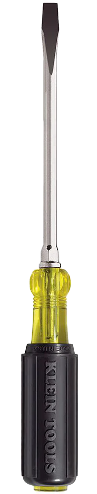 5/16" Keystone Tip Screwdriver