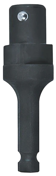 NRHD Adapter