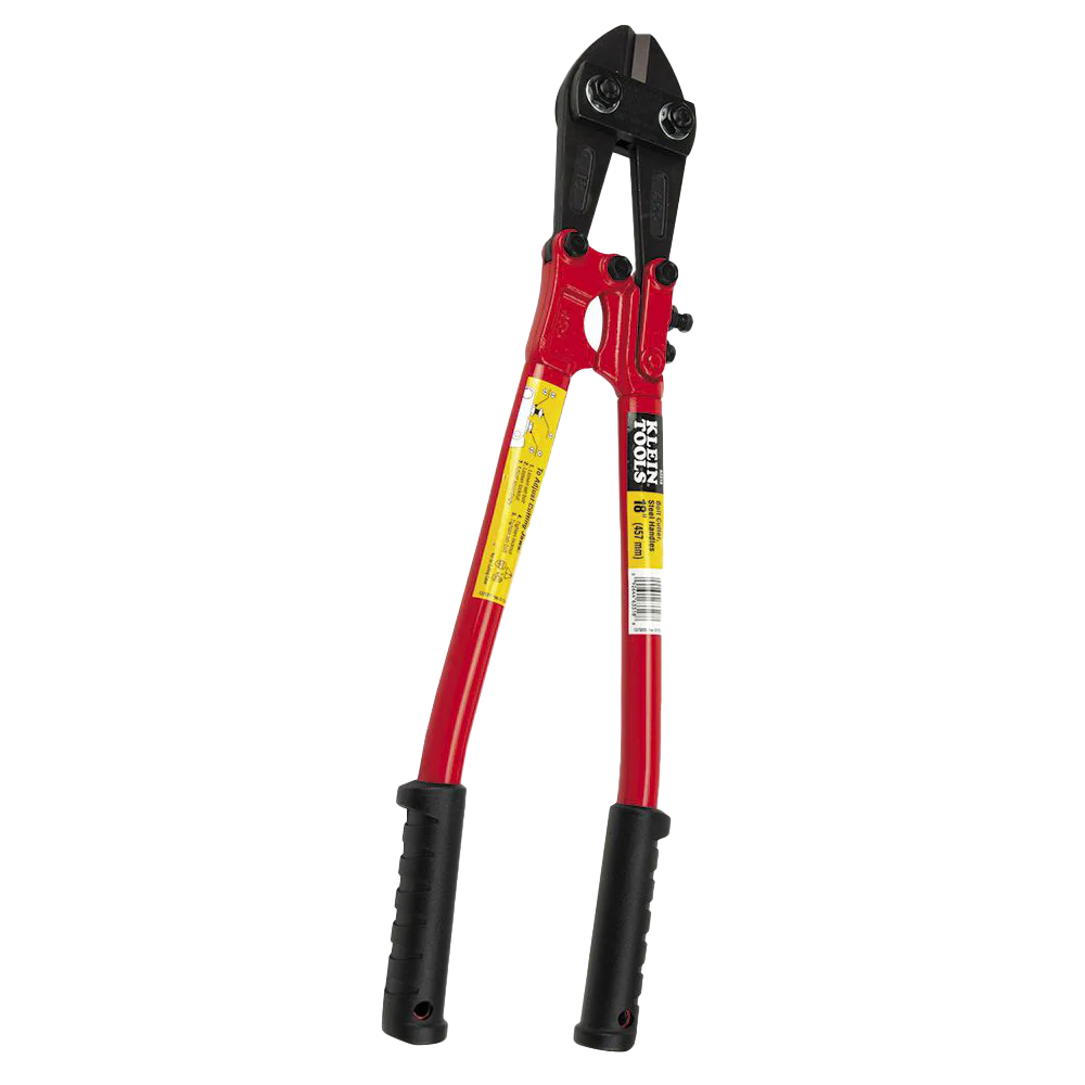 Bolt Cutters - Image 2