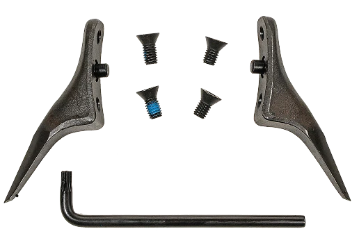KLEIN REPLACEMENT POLE GAFFS