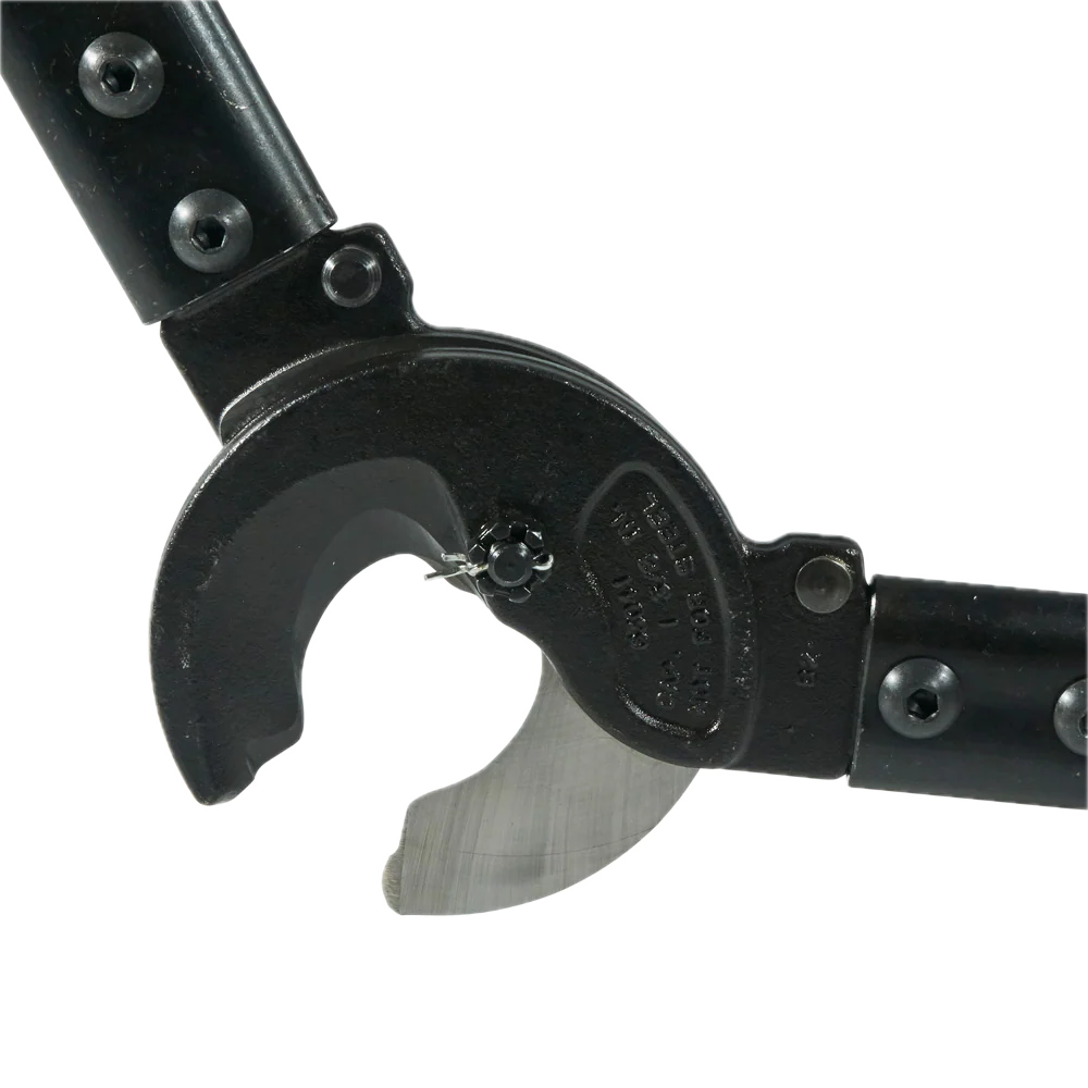 Klein Standard Cable Cutter 25-Inch - Image 2
