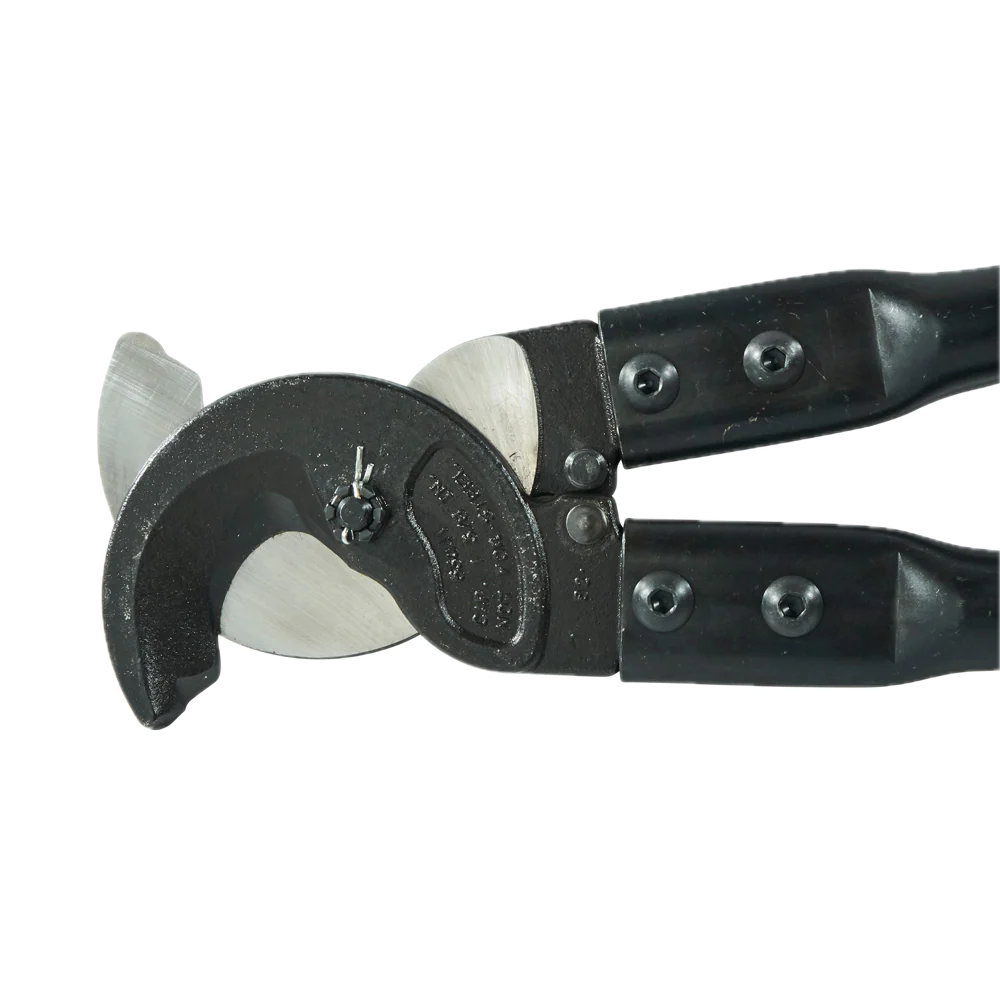 Klein Standard Cable Cutter 25-Inch - Image 3