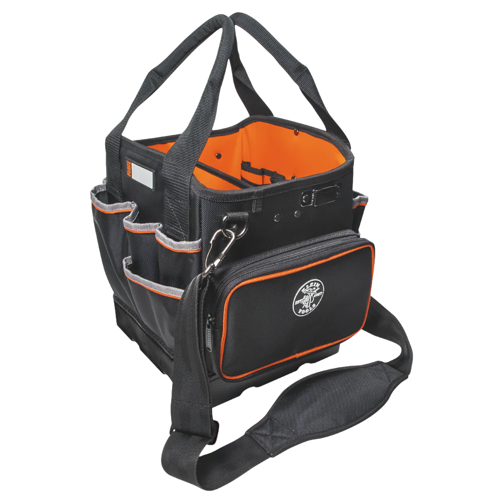 Tradesman Pro Tool Tote