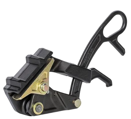 KLEIN Wide Range Transmission Grip