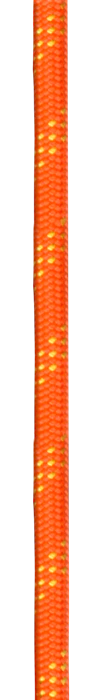 KMIII MAX ROPE