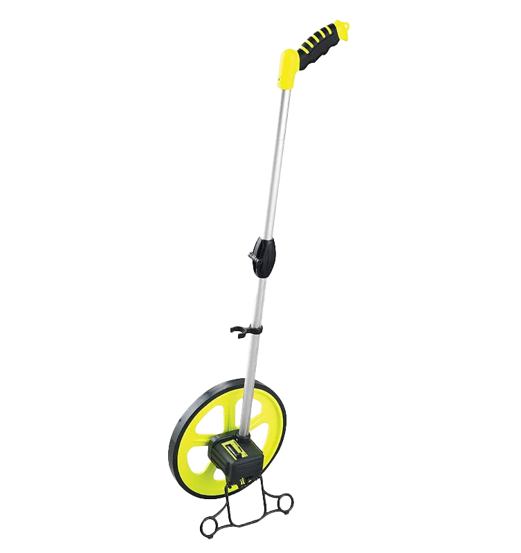 Komelon 10,000 ft Measuring Wheel
