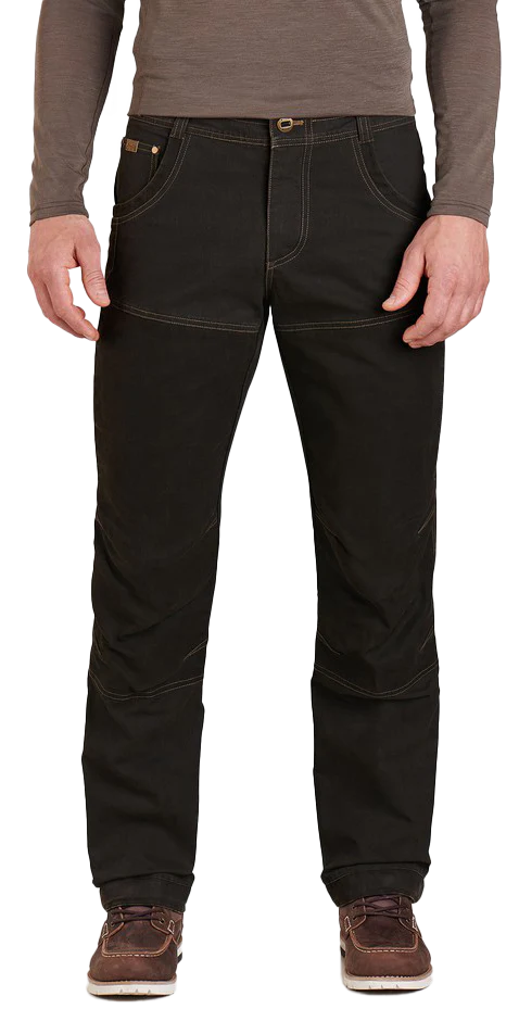 KUHL ABOVE THE LAW PANT
