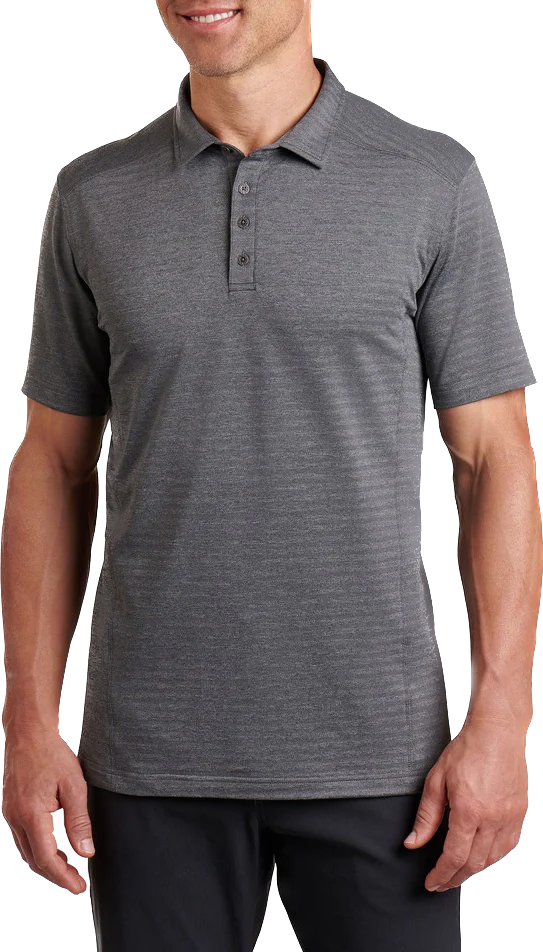 Kuhl Airkuhl Polo - Image 2