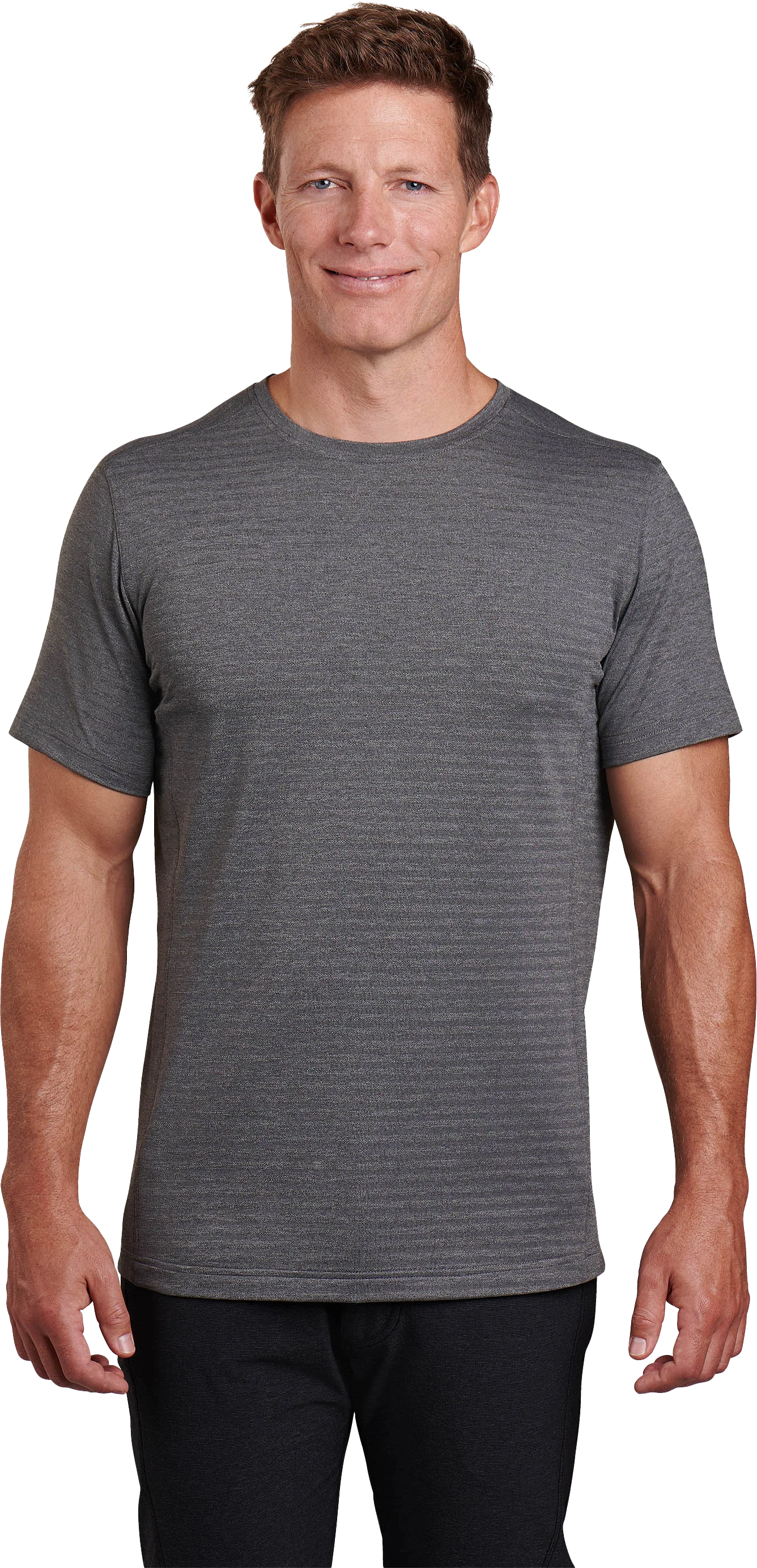 KUHL AIRKUHL T SHIRT