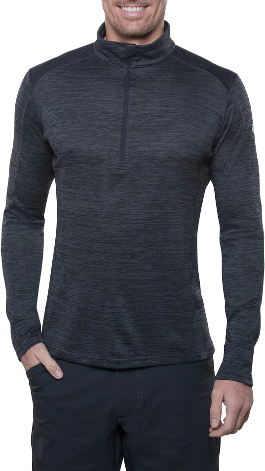 KUHL ALLOY SHIRT