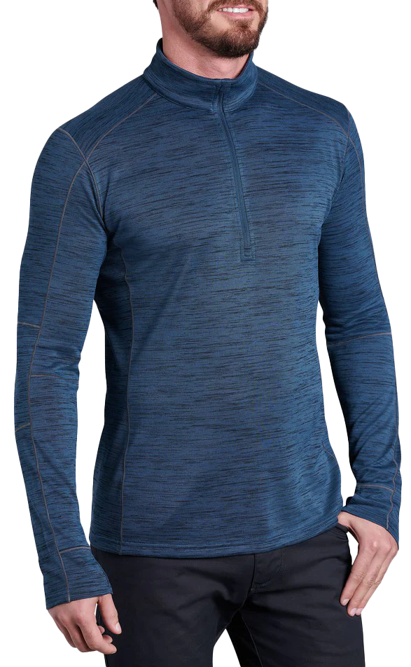 KUHL ALLOY SHIRT - Image 2