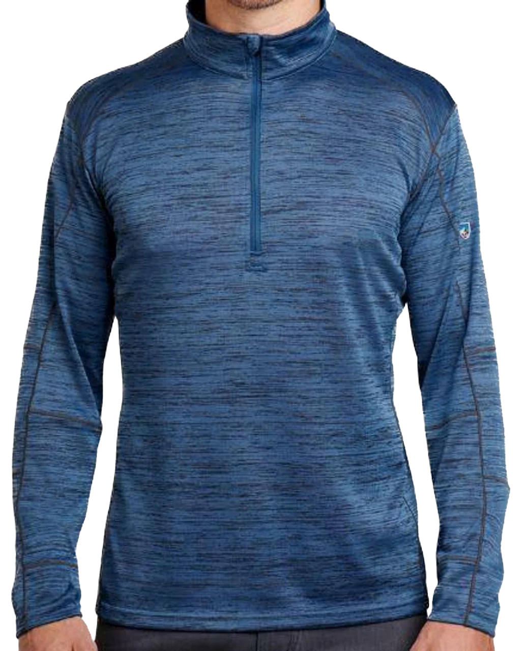 KUHL ALLOY SHIRT - Image 3