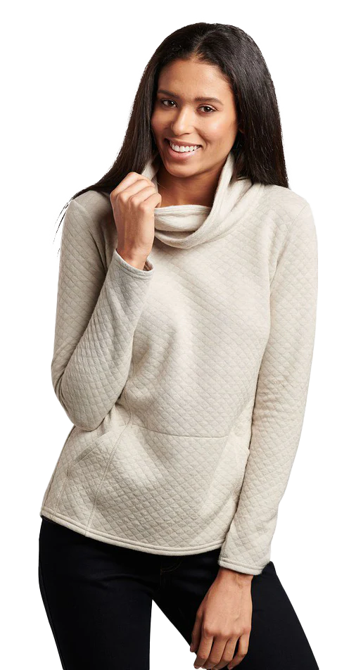 KUHL ATHENA PULLOVER SHIRT - Image 2
