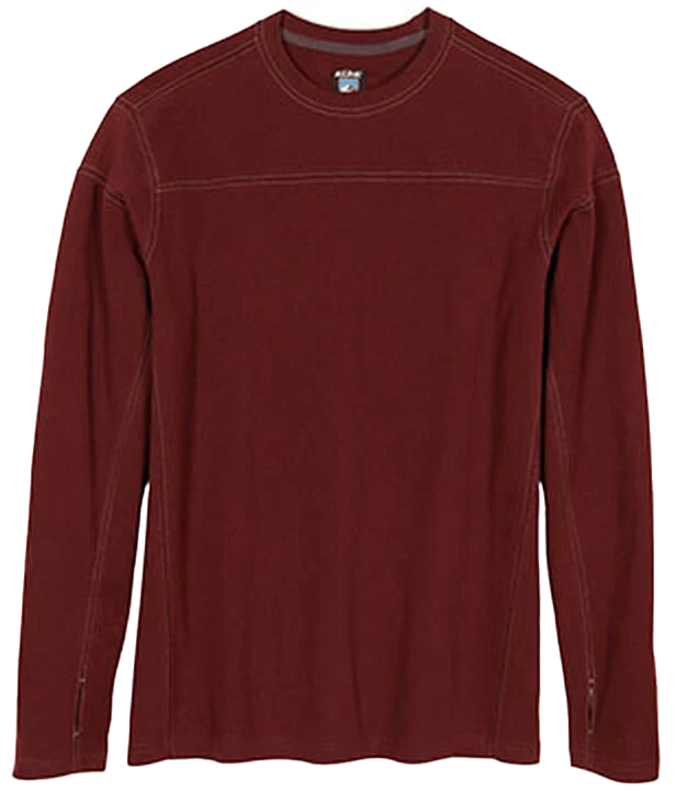 KUHL BLAST SHIRT