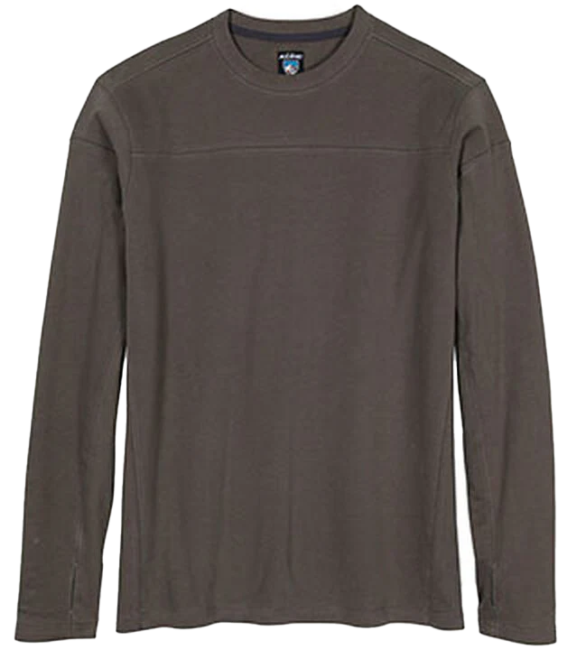 KUHL BLAST SHIRT - Image 2
