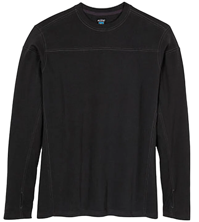 KUHL BLAST SHIRT - Image 3