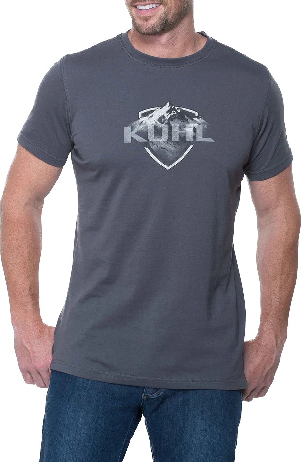 Kuhl Born in the Mountains Shirt - Image 2