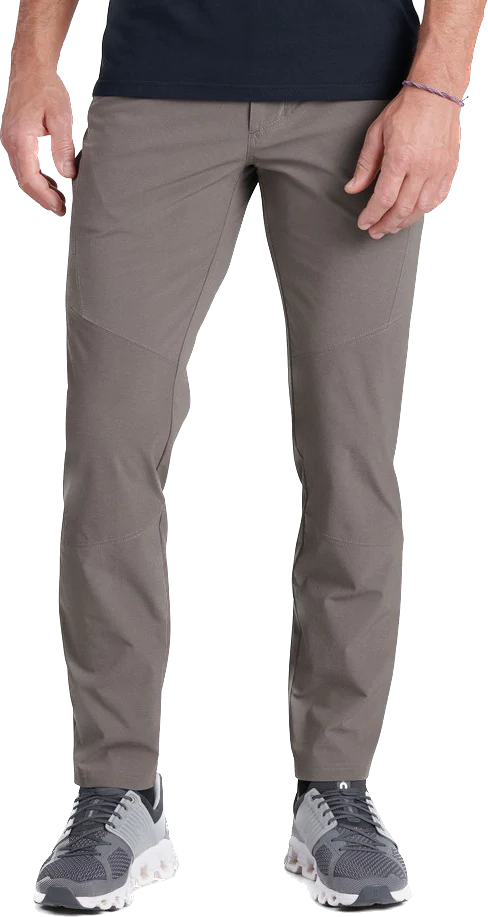 Kuhl Deceptr Pants