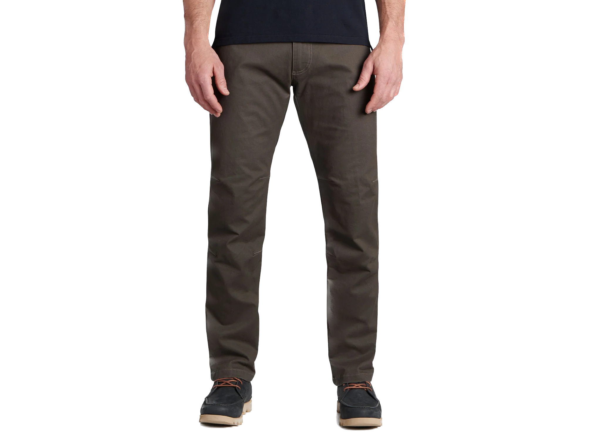 KUHL HOT RYDR PANTS - Image 4