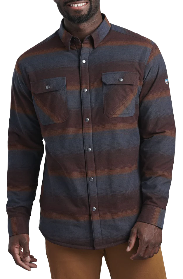 KUHL JOYRYDR SHIRT