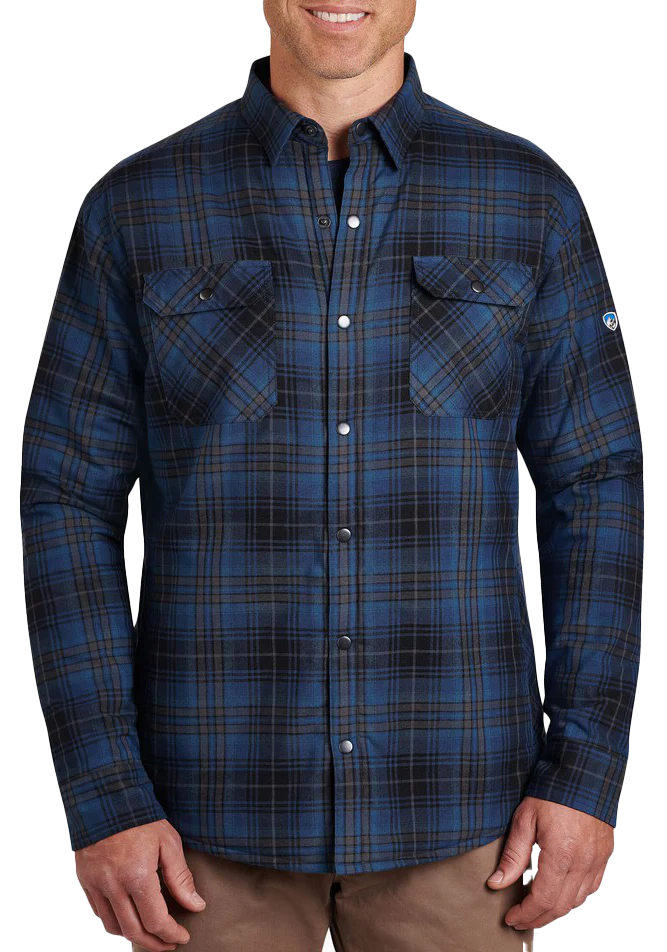 KUHL JOYRYDR SHIRT - Image 2