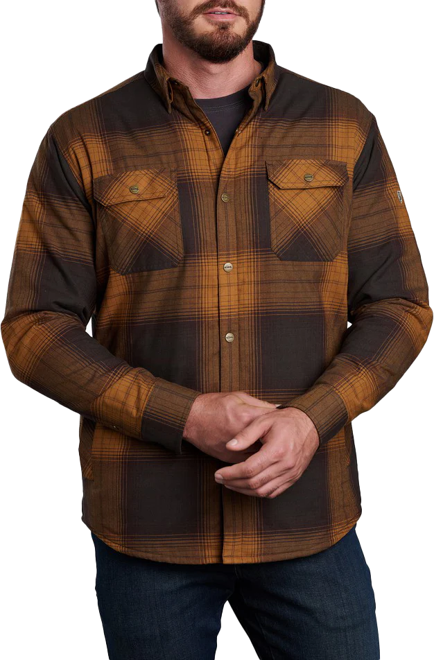 KUHL JOYRYDR SHIRT - Image 3