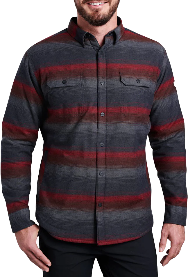 KUHL JOYRYDR SHIRT - Image 4