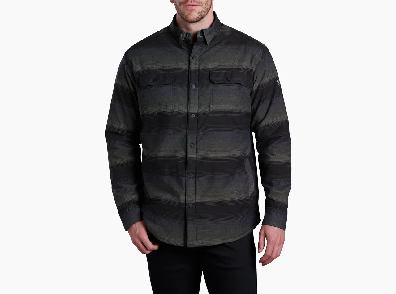 KUHL JOYRYDR SHIRT - Image 5