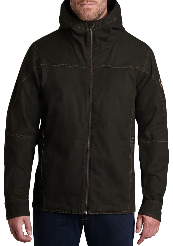 Kuhl Law Hoody Jacket
