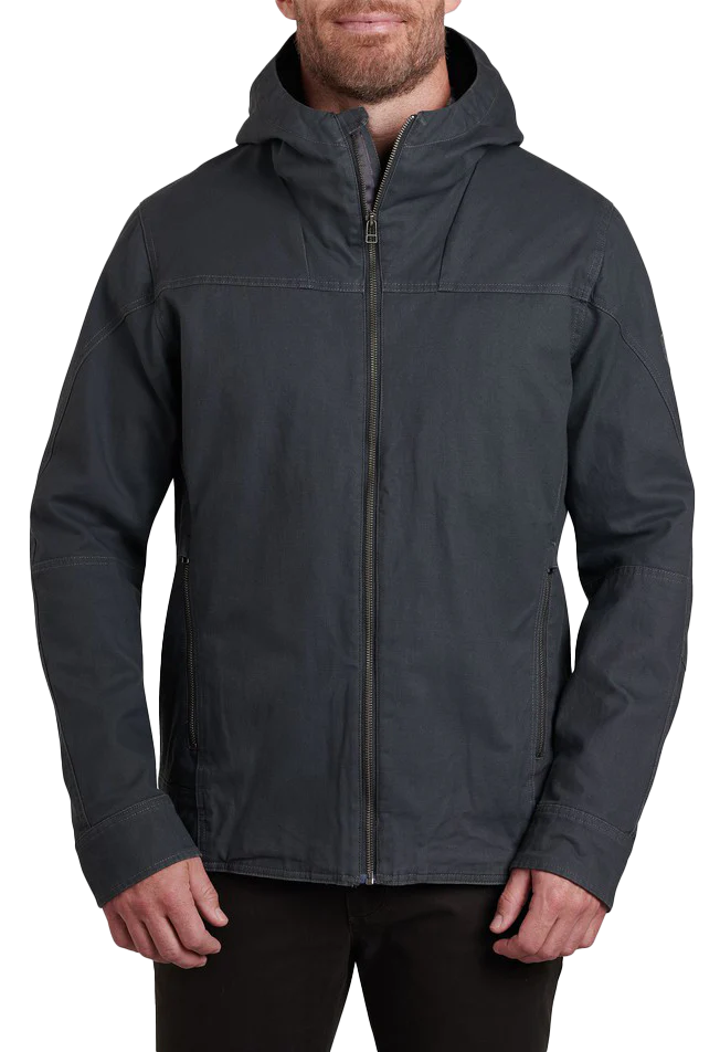 Kuhl Law Hoody Jacket - Image 2