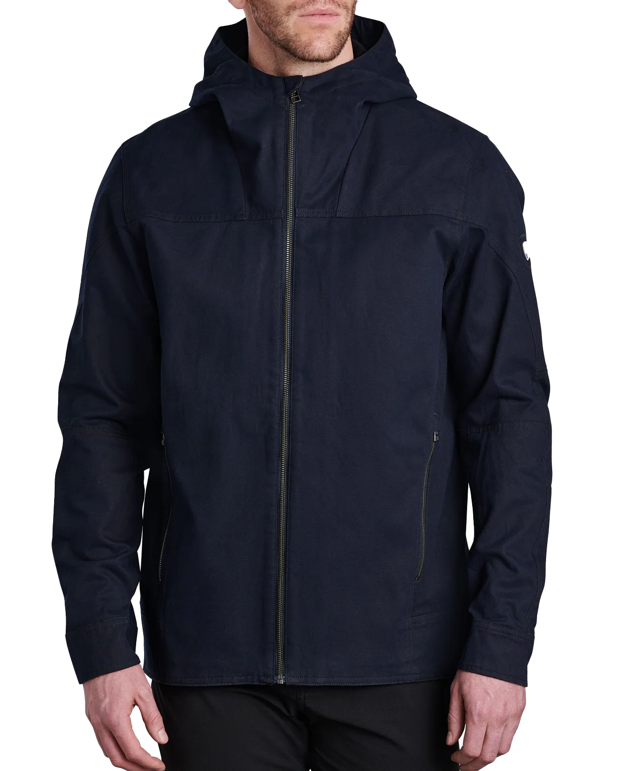 Kuhl Law Hoody Jacket - Image 3