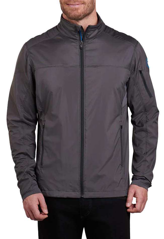 KUHL M'S THE ONE JACKET