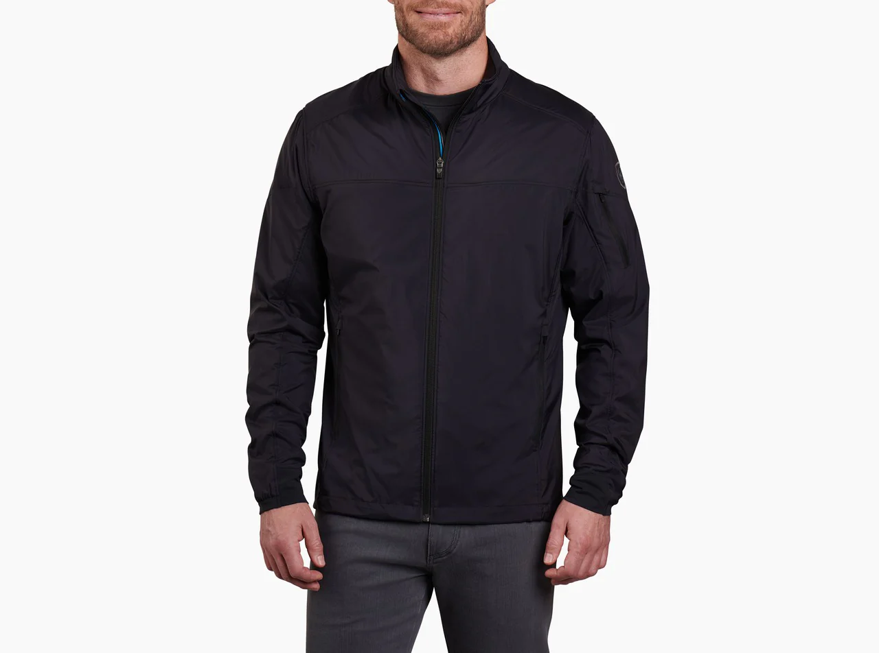 KUHL M'S THE ONE JACKET - Image 2