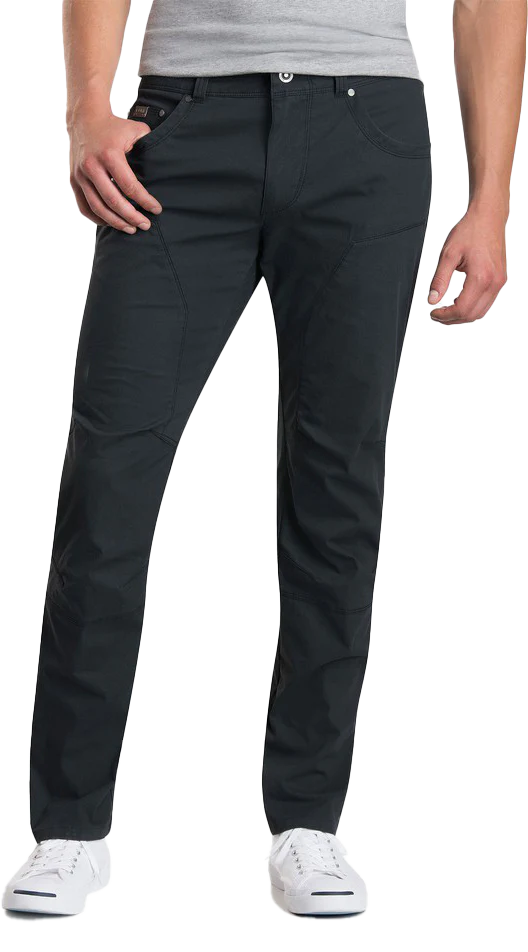 KUHL OUTSIDER PANTS