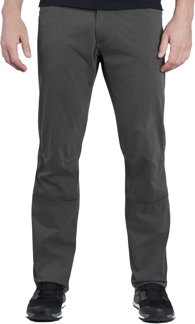 KUHL OUTSIDER PANTS - Image 2