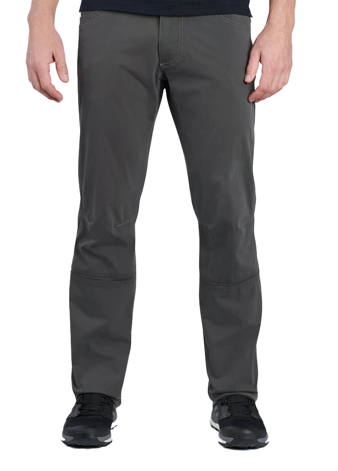 KUHL RADIKL PANTS