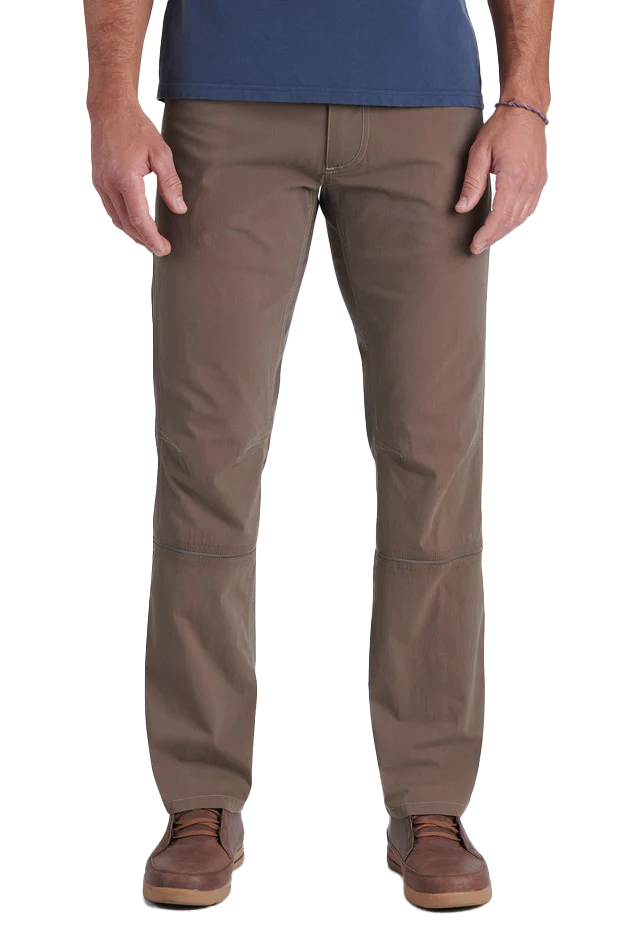 KUHL RADIKL PANTS - Image 2