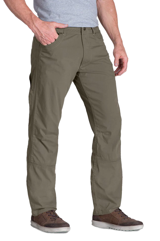 KUHL RADIKL PANTS - Image 3