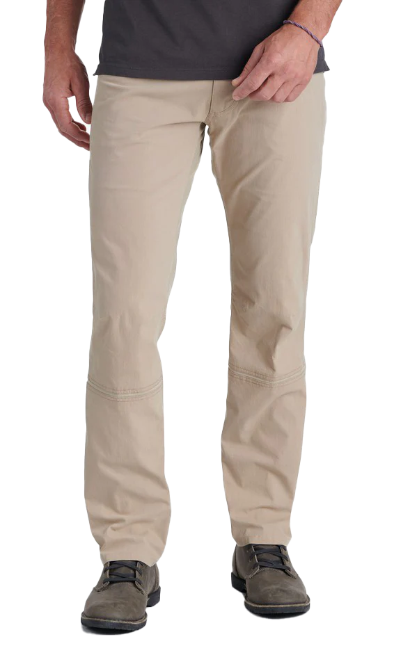 KUHL RADIKL PANTS - Image 4