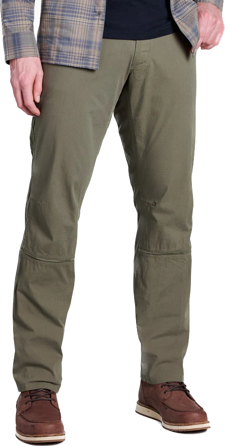 KUHL RADIKL PANTS - Image 5
