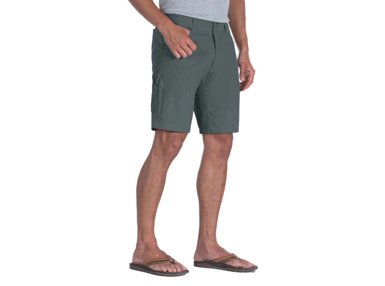 KUHL RAMBLR SHORTS - Image 2