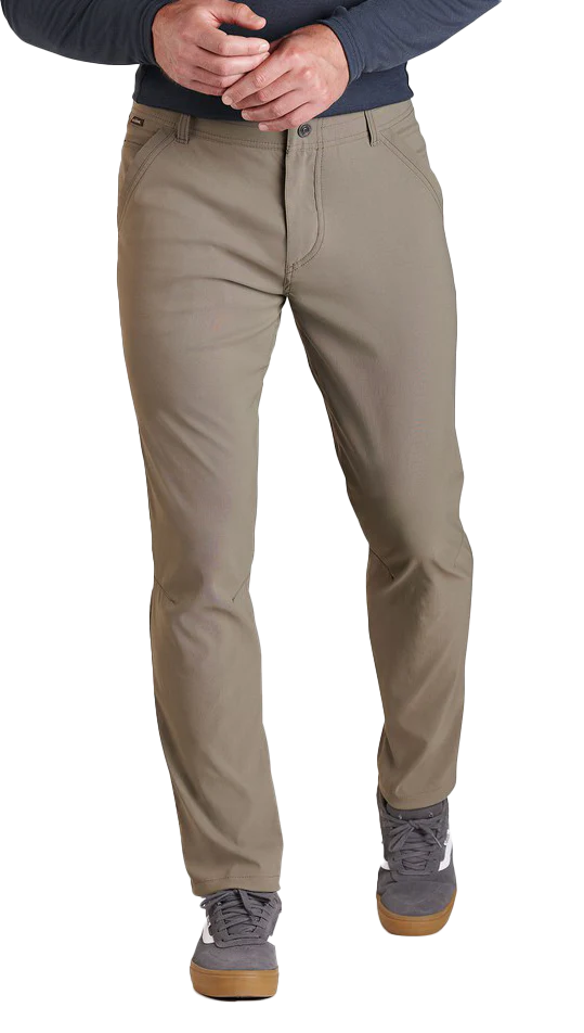 KUHL RENEGADE AFIRE CHINO PANTS